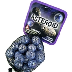 Astroid Net 