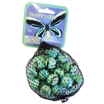 New for 2009! Butterfly Net
