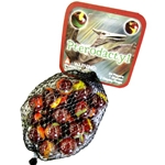 New for 2009! Pterodactyl Net