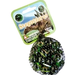 New for 2009! Stegosaurus Net
