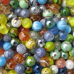 NEW!!! Reptiles and Amphibians Mix