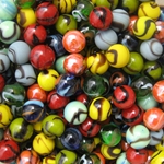 NEW!!! Bug Mix