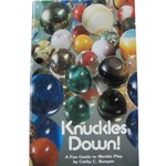 Knuckles Down! A Fun Guide to Marble Play