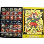 Joker Box Set II