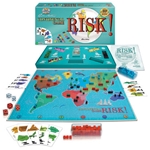 Risk!