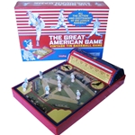 Big Baseball