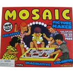 Mosaic