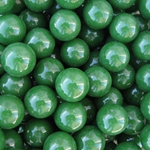 Opal Green 7/8