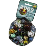 2009 Limited Edition Net