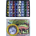 Pre-Historic Mib Box