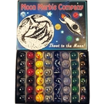 Universe Mib Box
