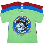 Youth T-Shirt