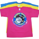 Youth XL T-Shirt
