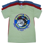 Adult T-Shirt