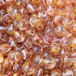 New! Goldfish 5/8