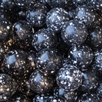 New! Porcupine Boulders