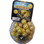 New! Blowfish Net