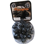 New! Porcupine Net