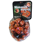 New! Monarch Net