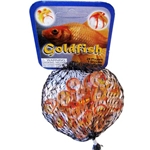 New! Monarch Boulders