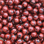 New! Ladybug 5/8
