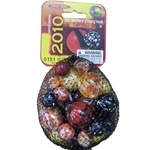 New! 2010 Collector Net
