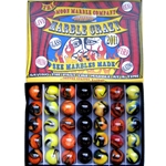 Marble Crazy 2010 Shooter Box