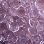 Petal Pink Gems