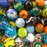 Aquarium Mix
