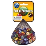 Pak - a - Peewees