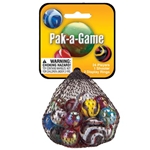 Pak - a - Game