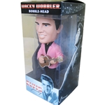 Elvis Presley Wacky Wobbler