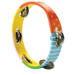 Tambourine