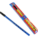 Penny Whistle