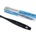 Fitchhorn Song Flute