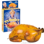 Inflatable Turkey