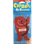 Cat Butt Air Freshener