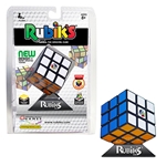 Rubik's Cube