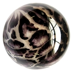 Ocelot Marble
