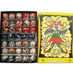 Joker Box #2