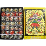 Joker Box #3