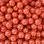 Opal Orange 5/8