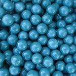 Opal Turquoise 5/8