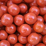 Opal Orange 7/8