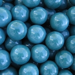 Opal Turquoise 7/8