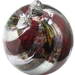 2010 Limited Edition Platinum Holiday Twist