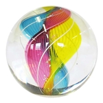 Swirled Dichro Core