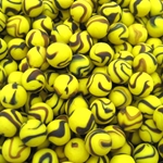 New! Caterpillar 5/8