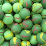 New! Venus Flytrap Boulders