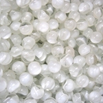White Cat's Eye 5/8